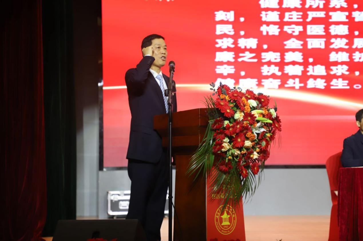 D19975D91883C4CE74D756521C0_A1AF7445_C0E7E