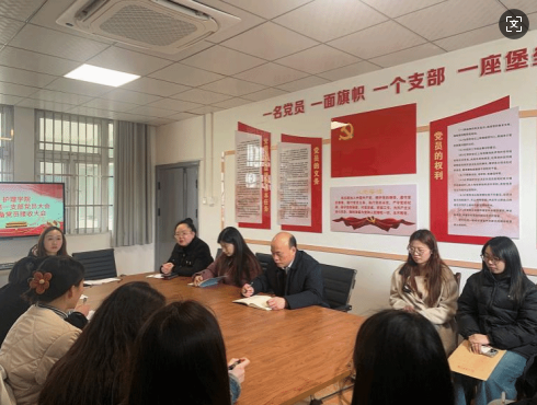 GGBET(集团)有限公司官网