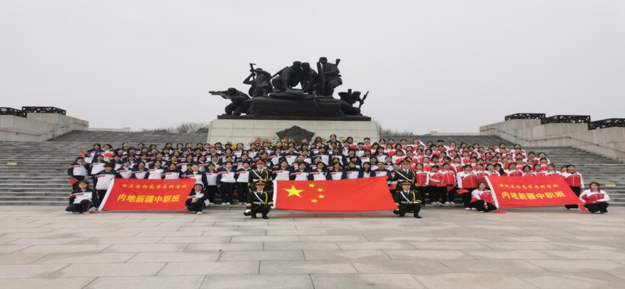 EAACB514840E194374EA8F714C3_EF4E5702_88026