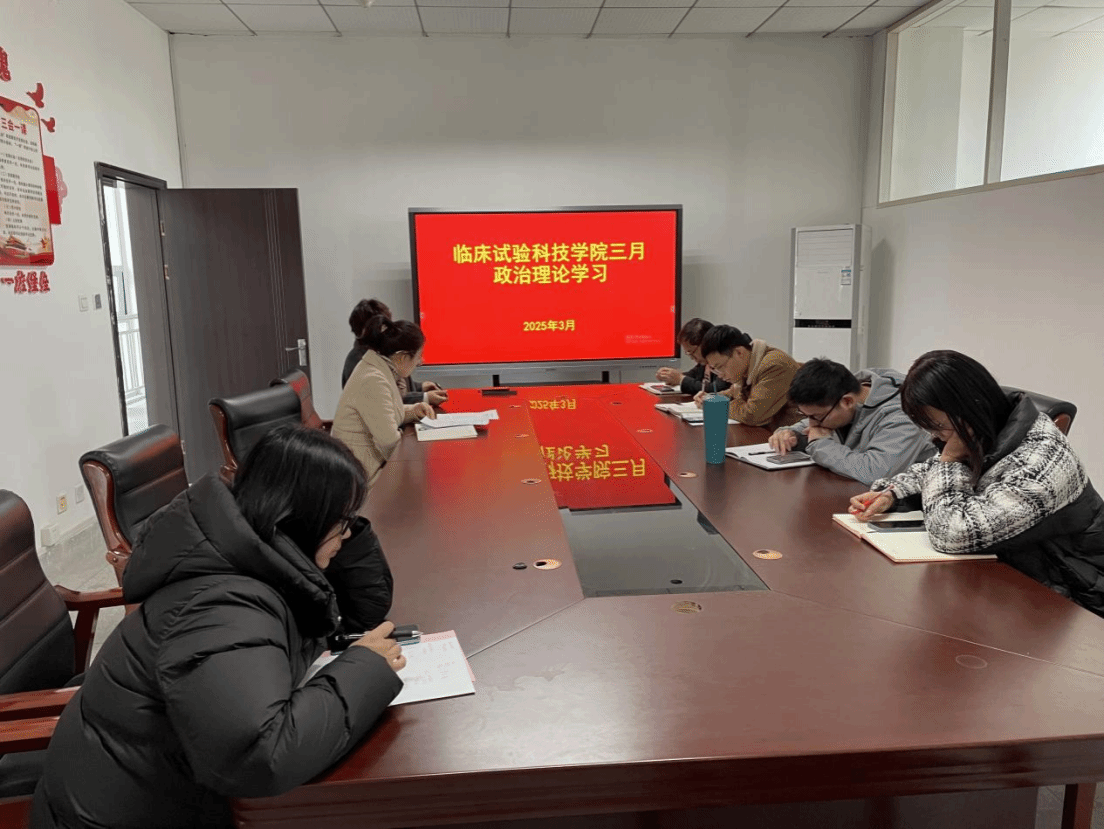 190839D516C48B4243A31F7354B_CA8A14F3_4D3F1