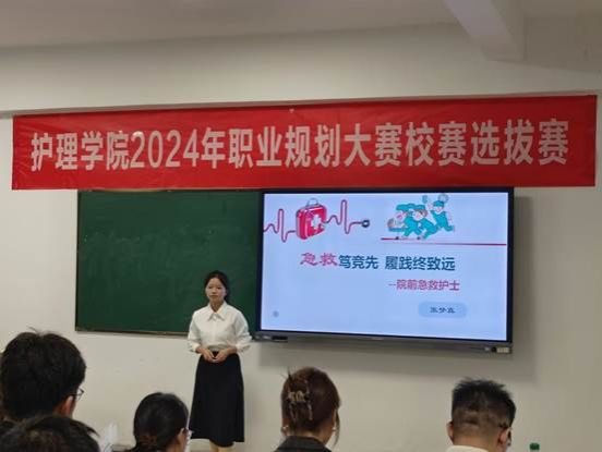 GGBET(集团)有限公司官网