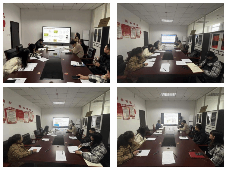 050288638672D97854F3968FD00_C5F1B1E5_319BC