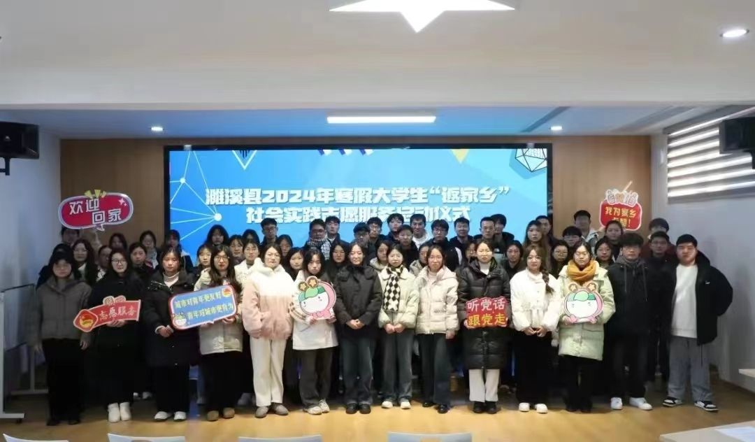 C690622E5EC73C42EB9A38F3FC0_8C240A41_15BAC