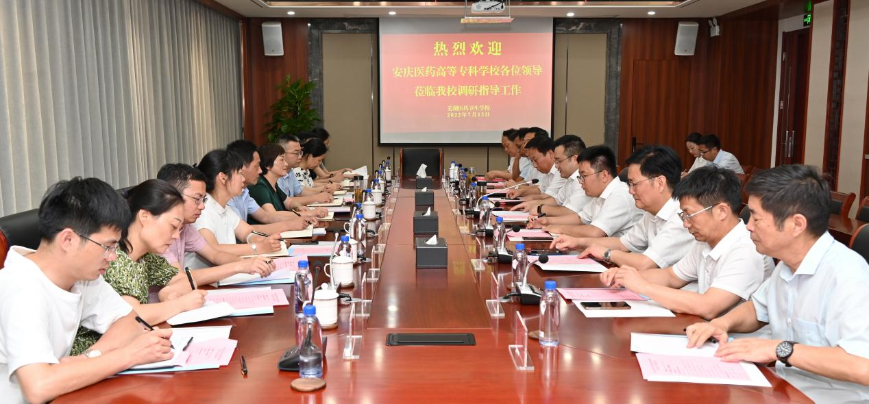 GGBET(集团)有限公司官网