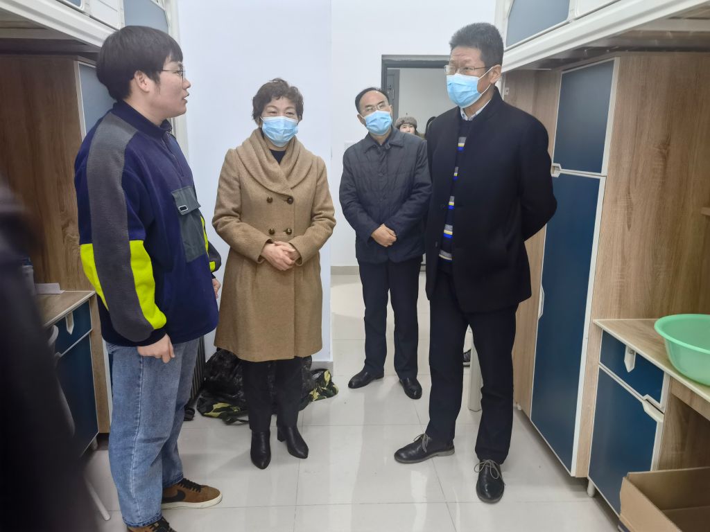 GGBET(集团)有限公司官网