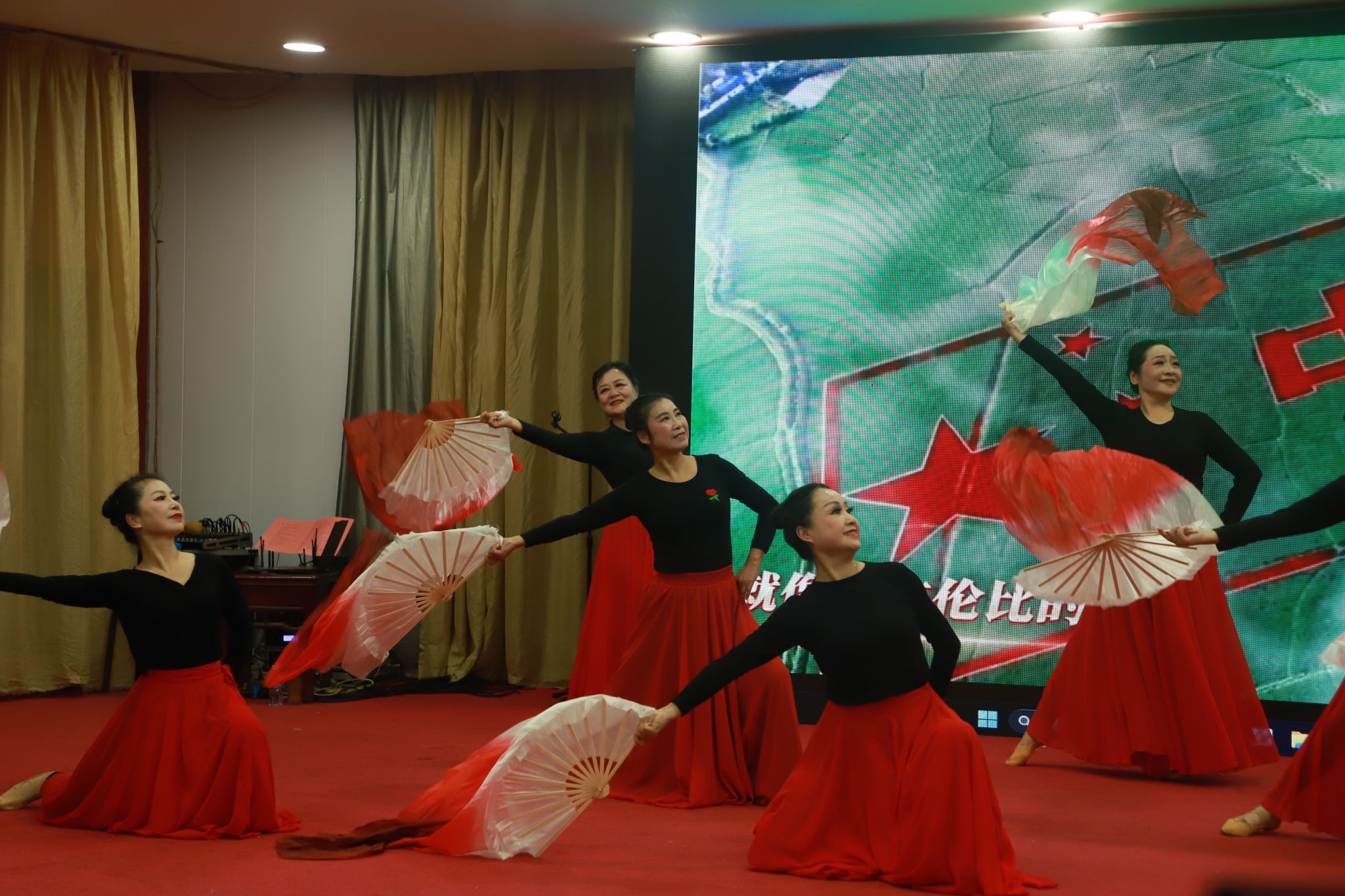 GGBET(集团)有限公司官网