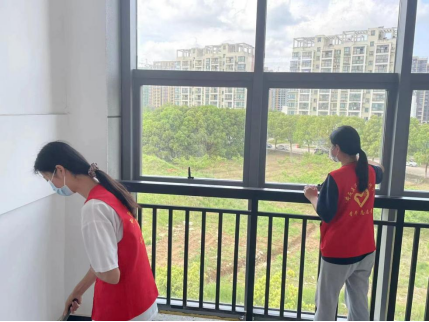 GGBET(集团)有限公司官网