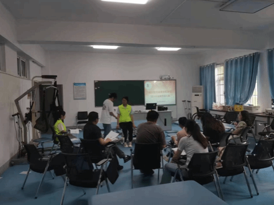 GGBET(集团)有限公司官网