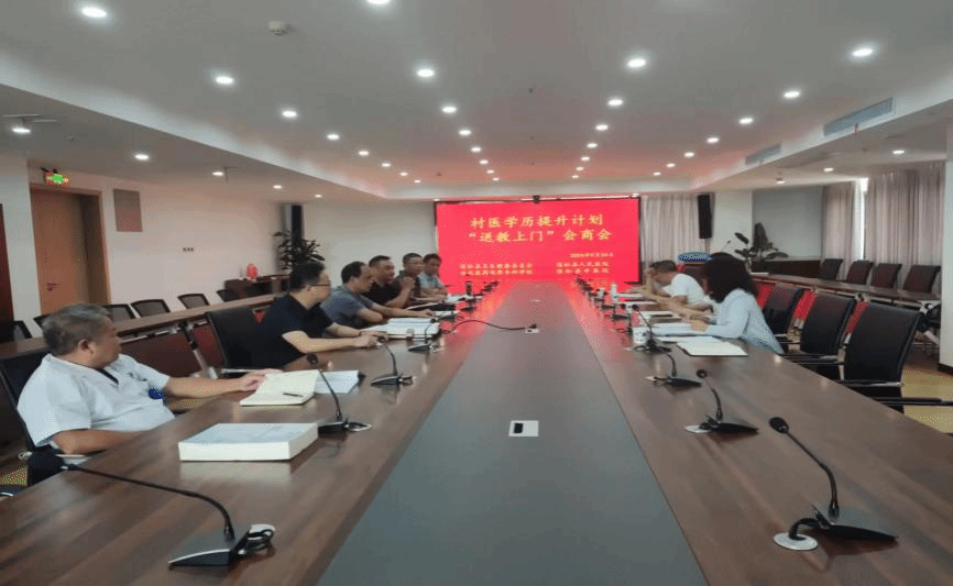 AEB39E170FF01A0C496BDD32312_59529194_2C29E