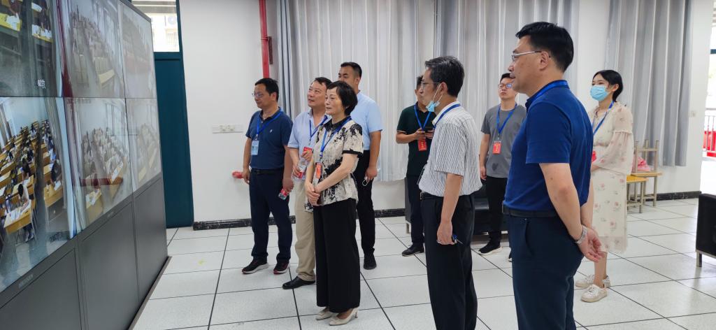 32164D10AC9E677F12236C3683E_A05E8FE4_114C0