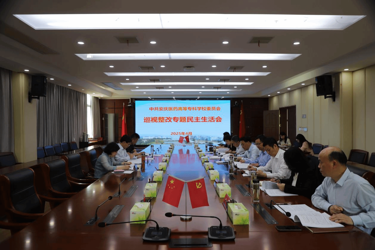 57D14D989C25C81D872CC9B14A5_1A737B80_5E9E6