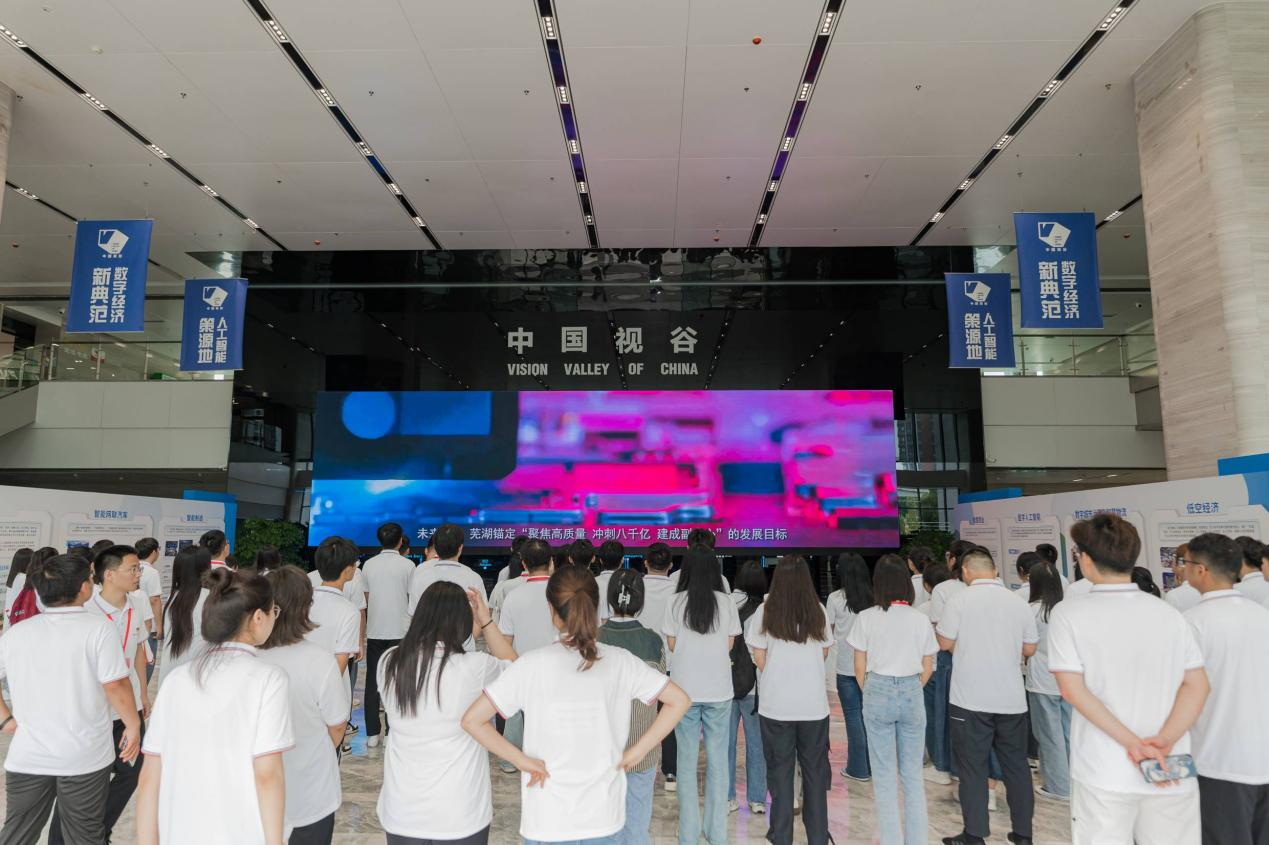 GGBET(集团)有限公司官网