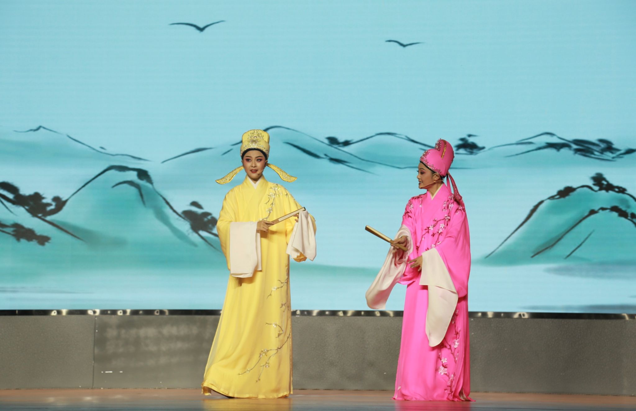 021E161974E00C181C6395D2531_B292C23C_2B96E