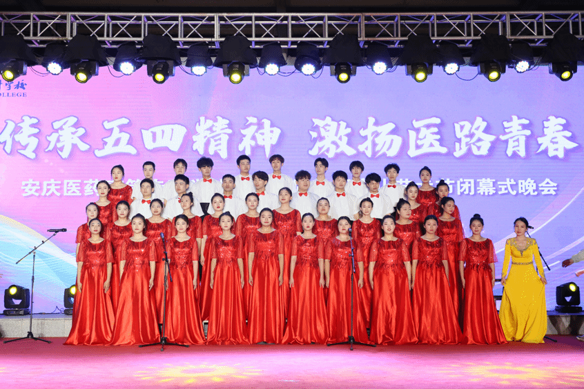 50A7FC1102BC364DB7665623F3B_B2DAAD09_374E1