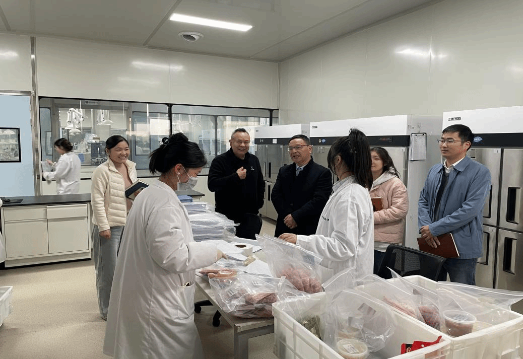 DECB3F3360277EC21611ABE8855_C109DF69_5571A