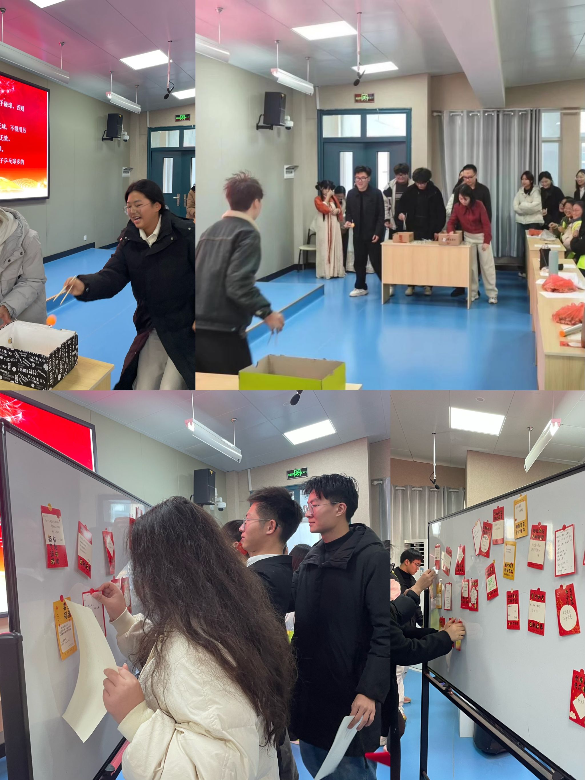 2BFB86FA210EB9EF241A15454D4_A8783E35_85221