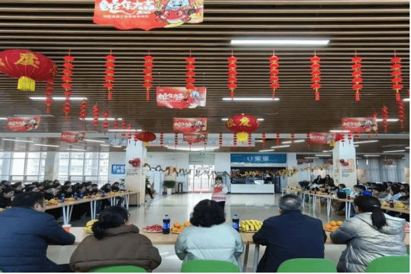 C055B7DAD62B95302A05C176AAB_13A28AF8_20874