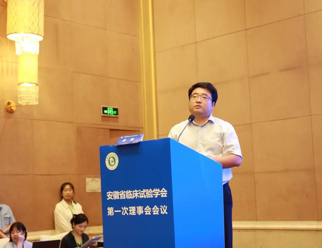 25003801C9AB1EA9996388001E1_614F10B2_F6EC