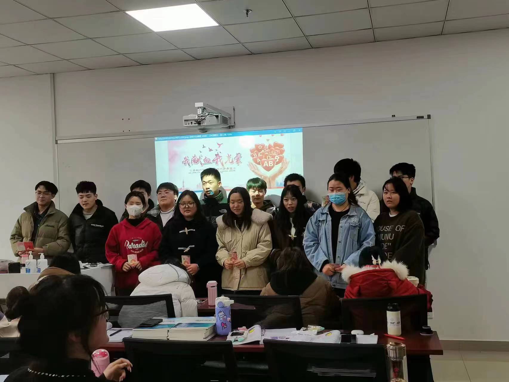 2A47137E1DA4B43DB381C14D0E4_2094FBA3_281B9