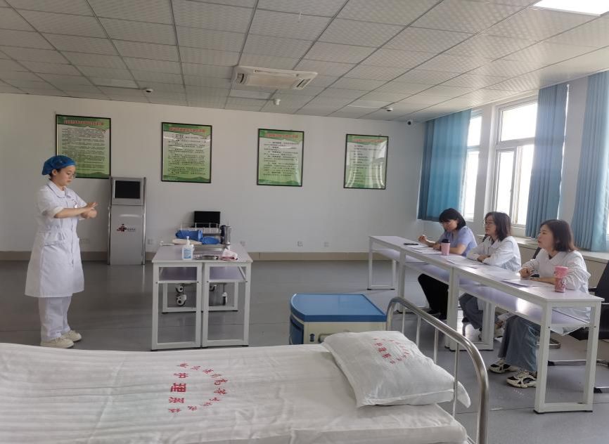 3CB7C7DDF0671598363D370C066_EB430758_1191F