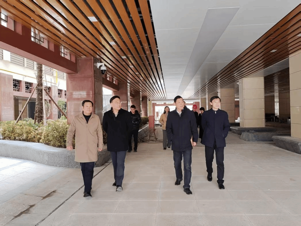 724BCAF2E4FC272D6A4A48D3B81_5105E9E5_5BF65