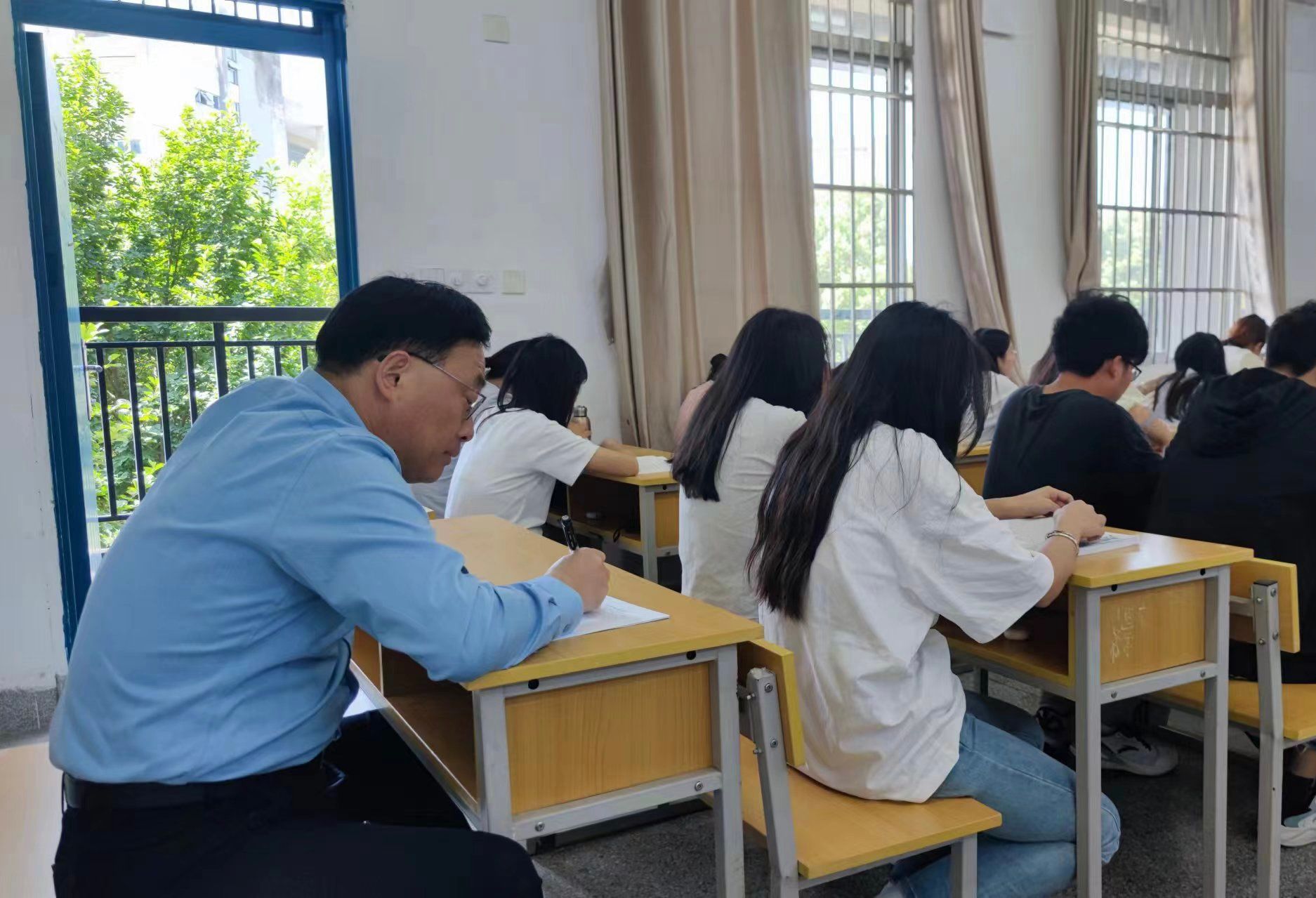 4FA89D96C25EDD5F6AEC21A3936_BA7D1A82_42656