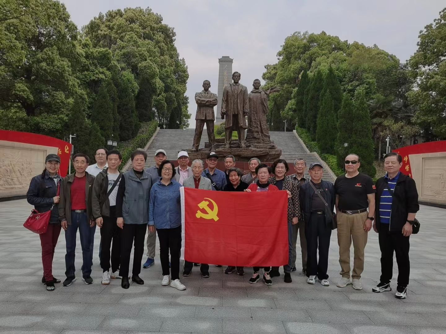 39E159FC58759D58F0C217FC735_F7885ED3_3EC1E