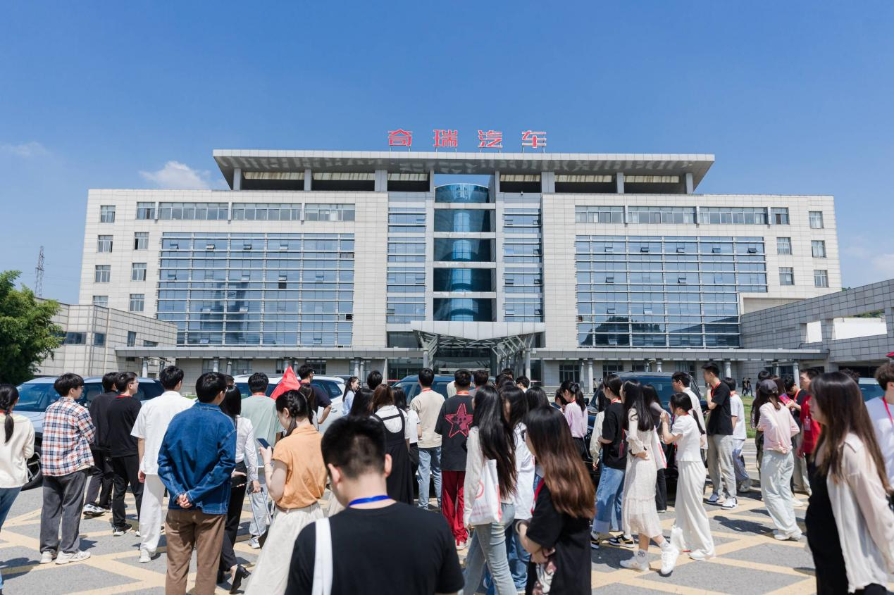 GGBET(集团)有限公司官网