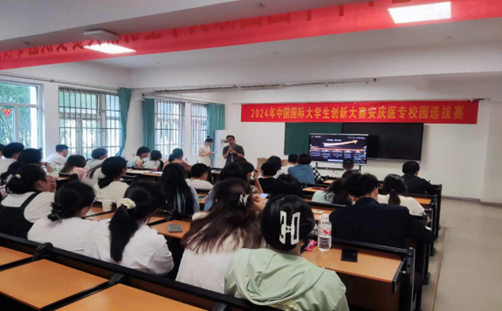 GGBET(集团)有限公司官网