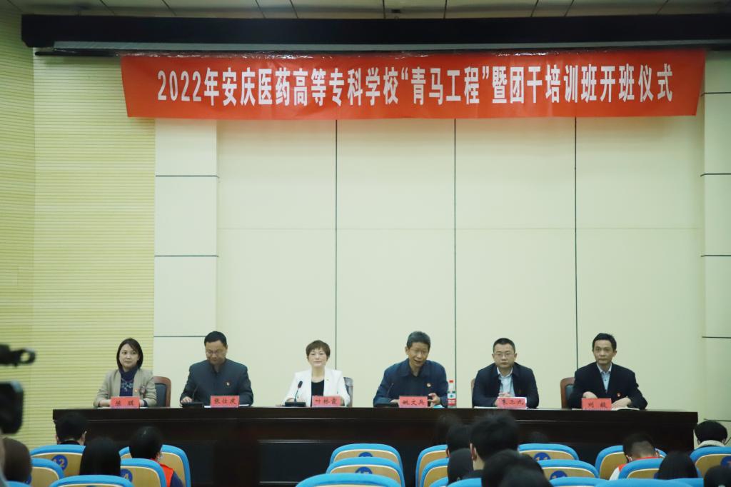 8EF6AB0B1AA40A84F30AF956FF0_5D0526EB_117B2