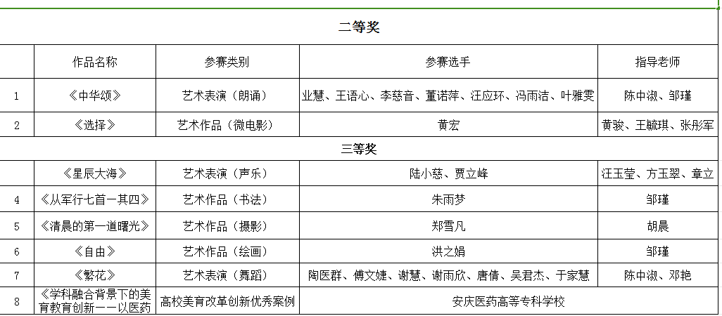 32876756DAA7861651460061091_4678A62D_2C69