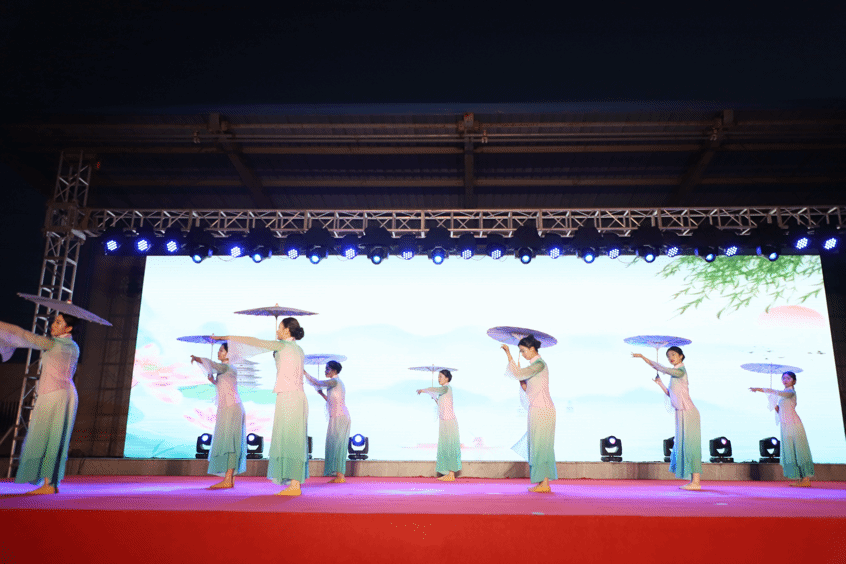 30F0791D9D3920D1FB97A7B0073_0523799A_238D4