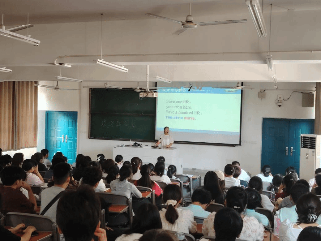 99AE8BF3A43852B8A1FE447518C_C7148C10_484CA