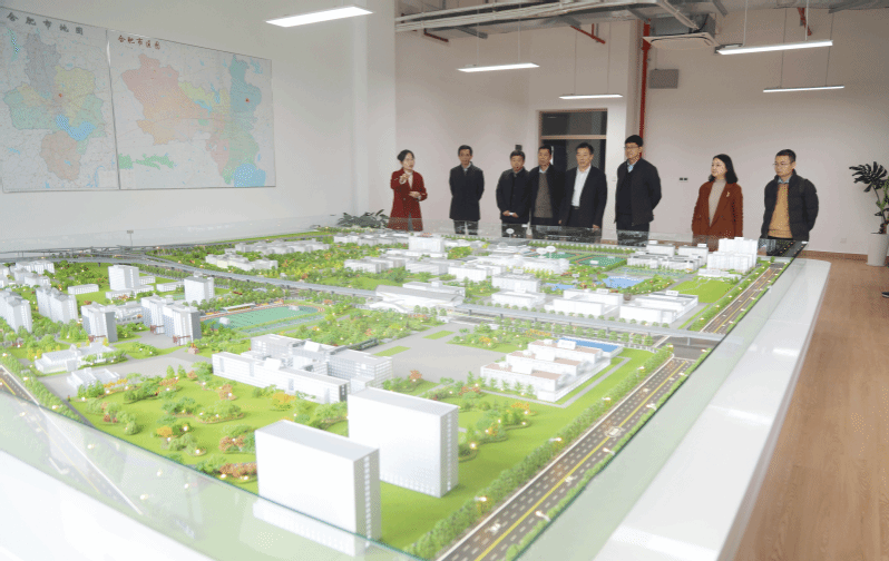 BDEB819596D997A7141F1E2AFD5_3F38ECF6_2E3E9