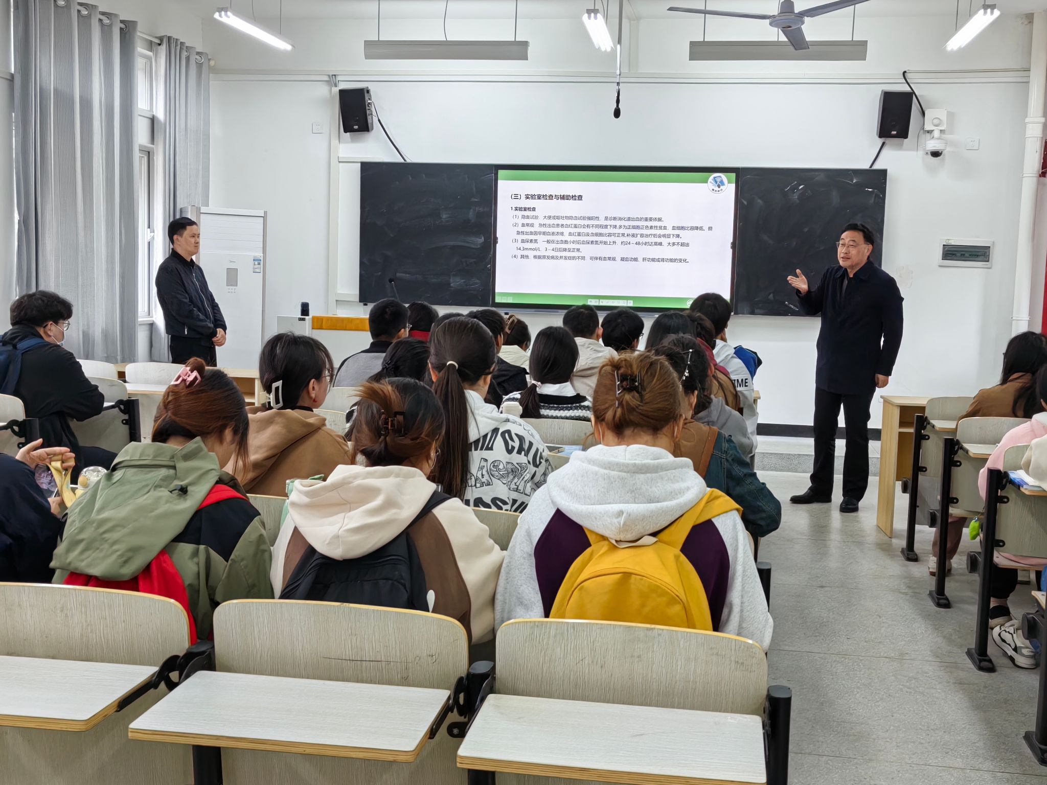 D1197FACC5696807436551E2613_612ED863_5F5D8