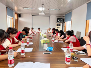 GGBET(集团)有限公司官网