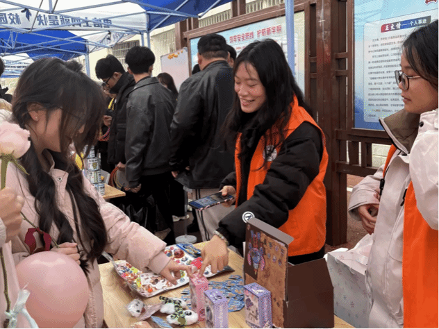 GGBET(集团)有限公司官网