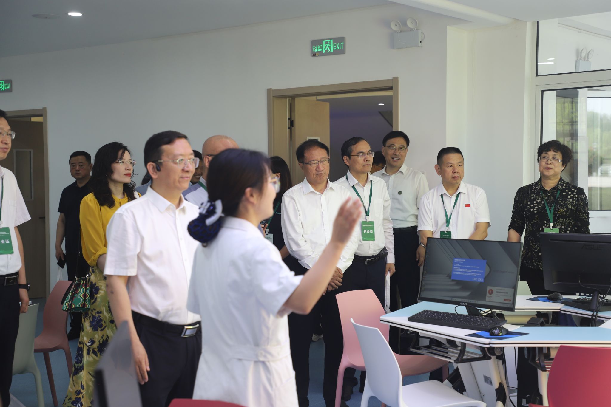 207C2F2012029F984E112E28B84_088D61F3_384E8