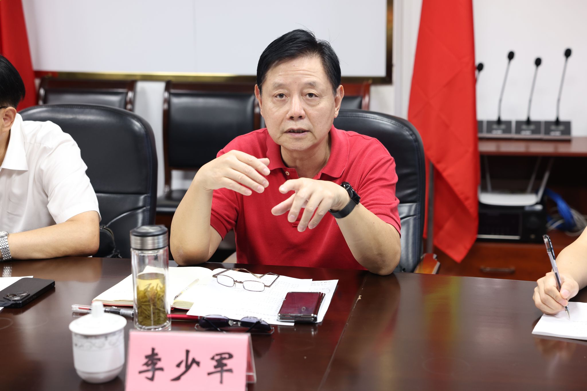 664D868887DBD4A63EFAC4D154D_FBCF88FB_368BA