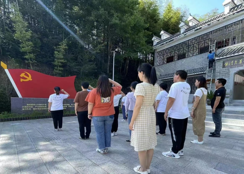 43956B013F52A3BAB44E62B2FD0_E54E738E_1D541D