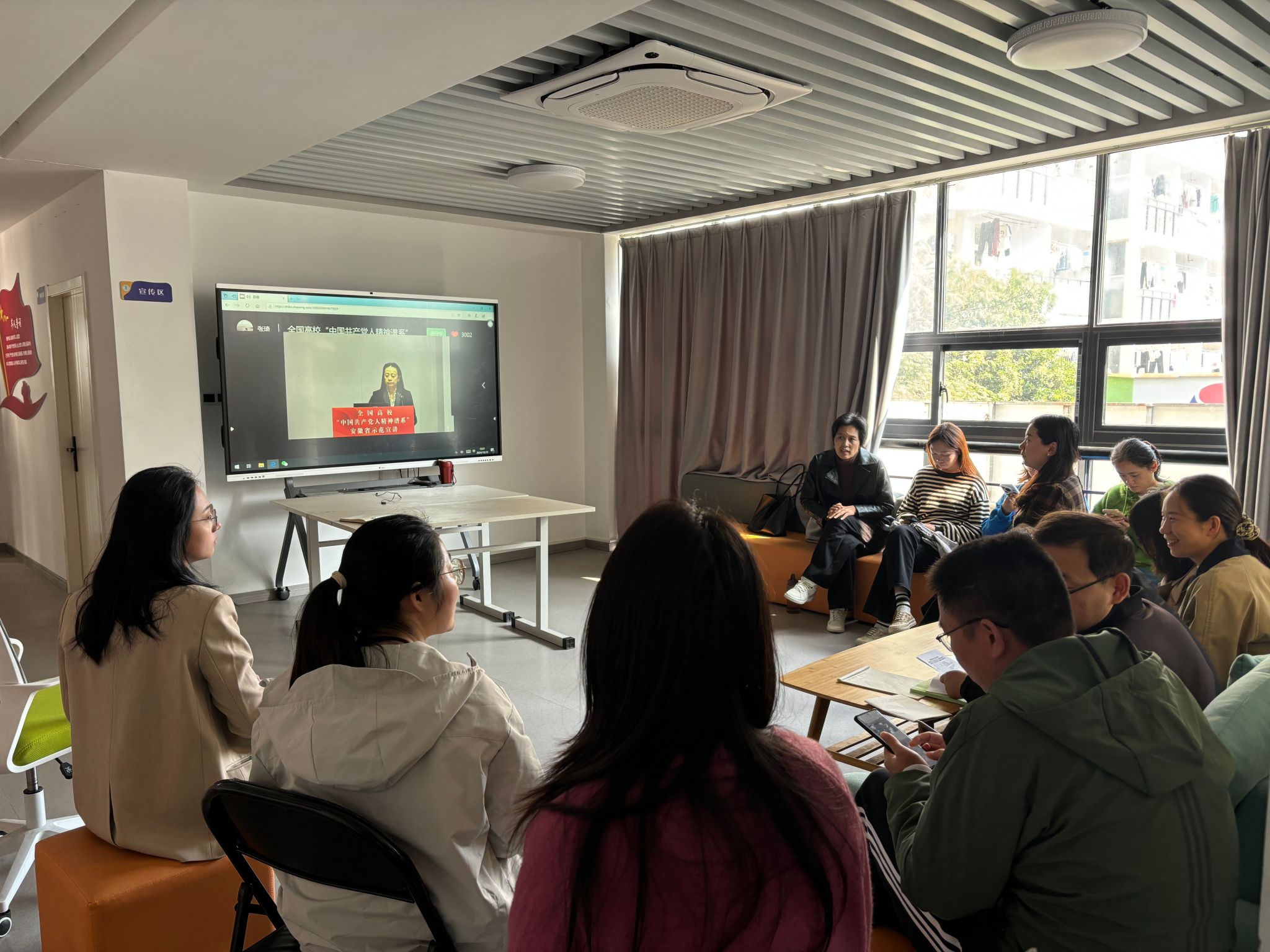 F6122516DF03CACF68ECB62D415_87EE52E3_5B25C