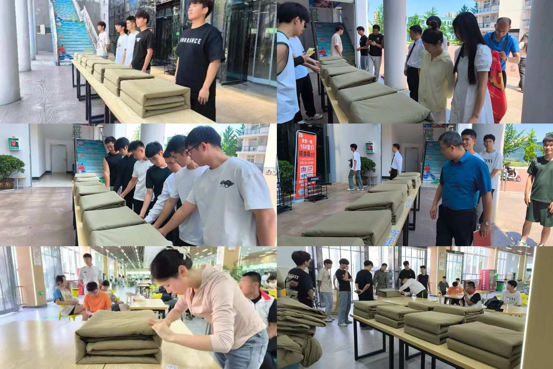 F1A306CC6824BEE917D6644E9FC_41AD3859_5FE4E