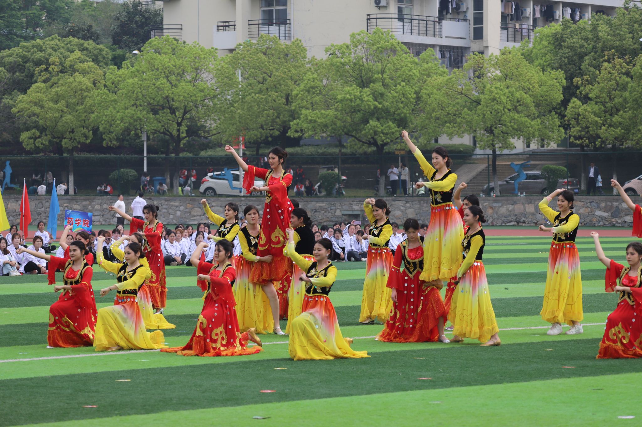 49307B638A19BF77E755AA5A556_C598B435_71829