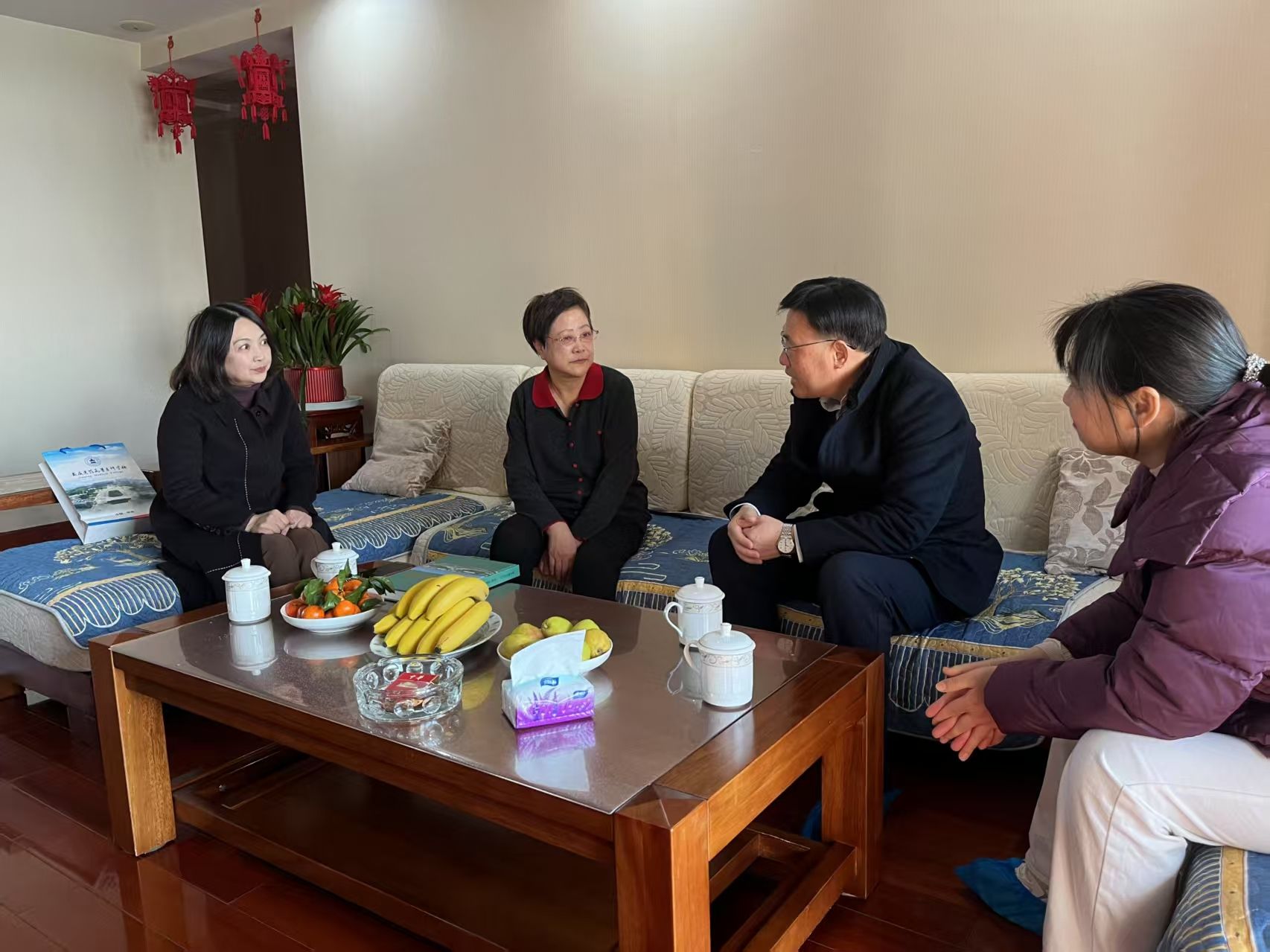 0A0713109B5F4A916CD9527E84B_AFDFAE8A_388D1