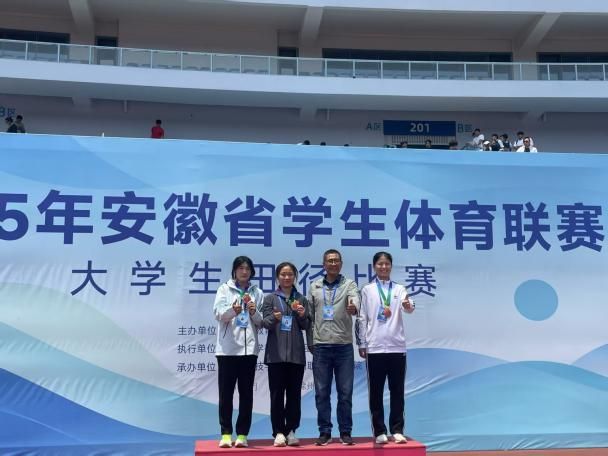 GGBET(集团)有限公司官网