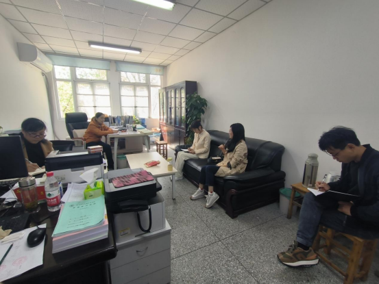 GGBET(集团)有限公司官网