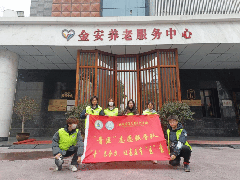 5872C16675694E0EAA3221CC2A0_3D5BCA78_36116