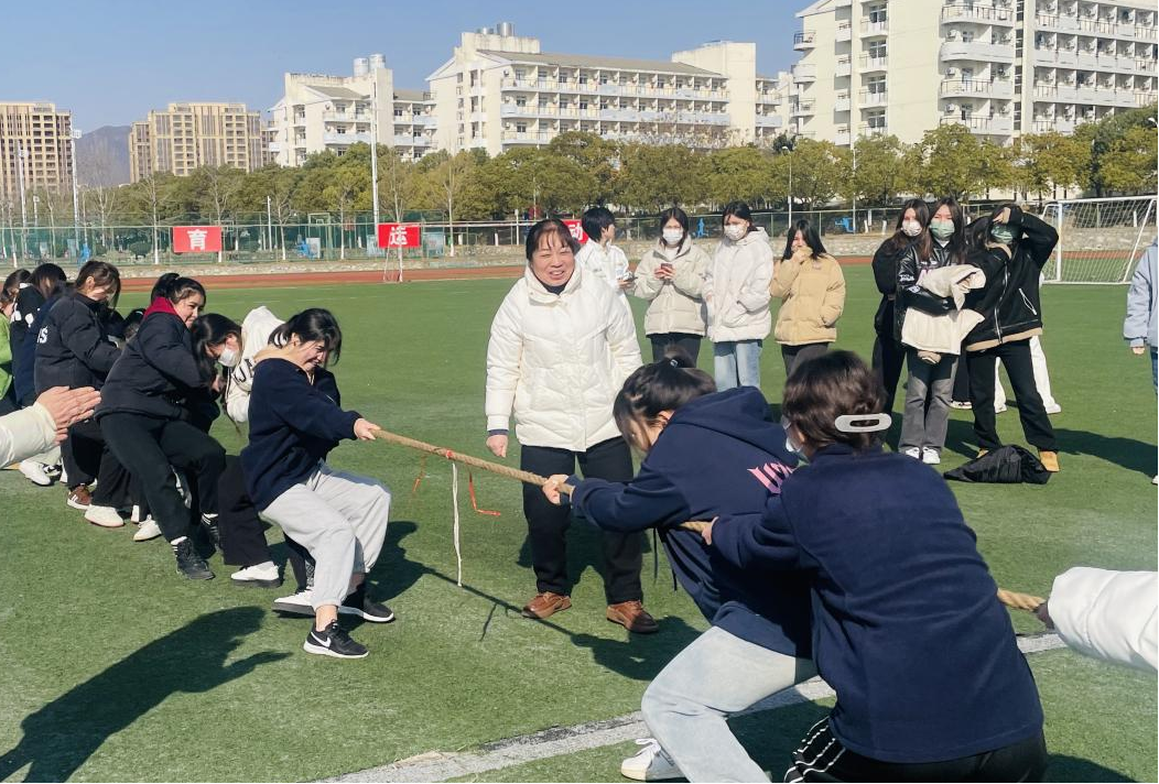 E5BDA036D489D8DFDA608D9834F_61BC7B5E_2DCD7F