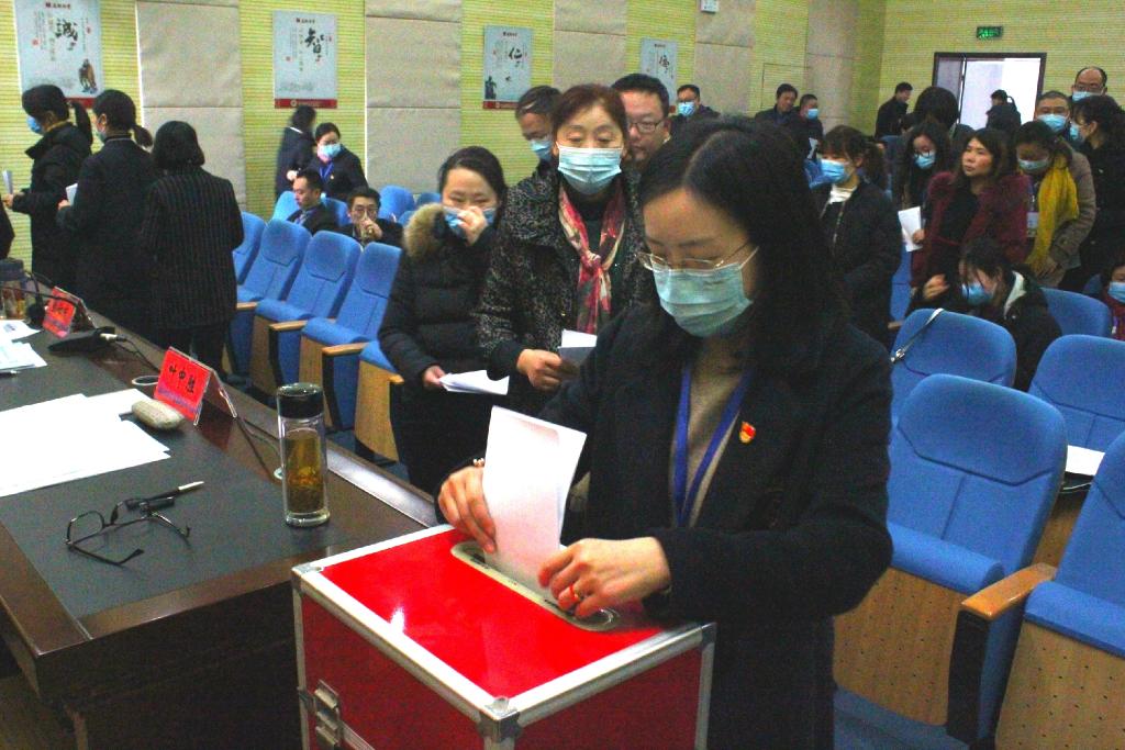 B0FC0EDC29E3D8F2744432127CB_BE61B1FF_1AD0B