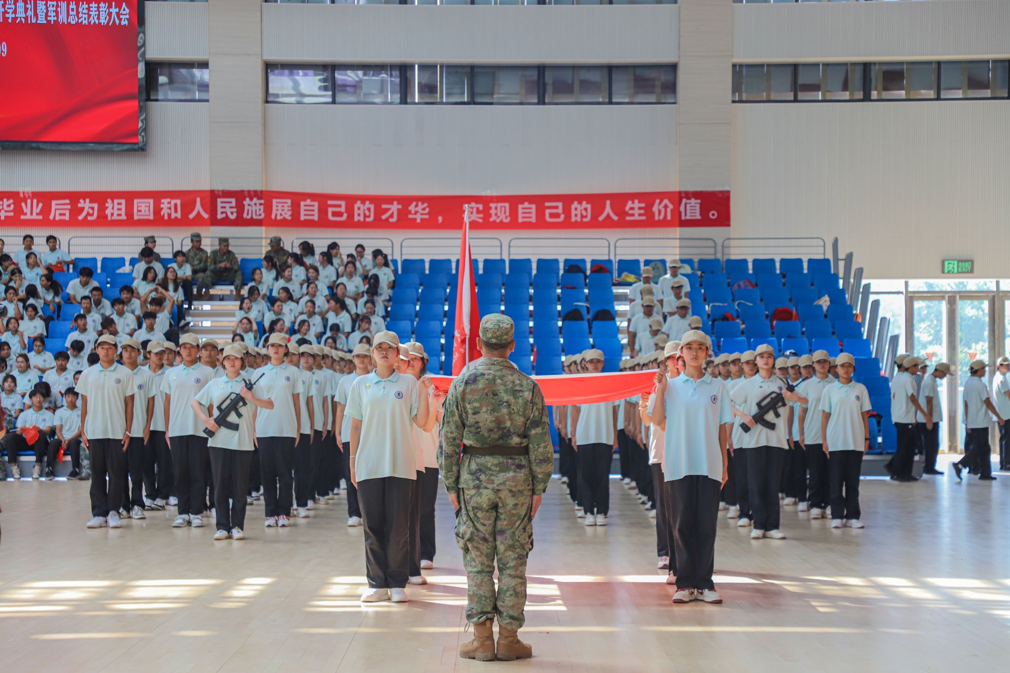 C34878348EEDBF6032B2876ECC6_48012928_55D46